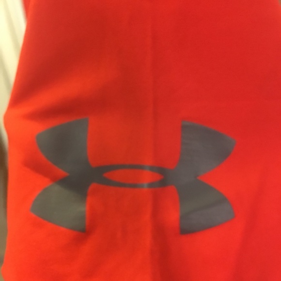 Under armour Detroit tigers tee - Picture 4 of 5